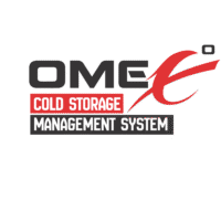 omex csms logo